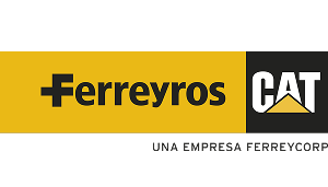 Ferreyros