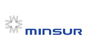 Minsur