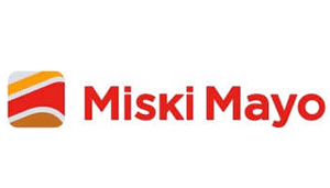 Miski Mayo