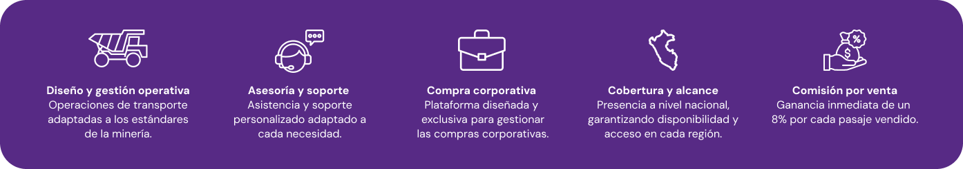 servicios-corporativos